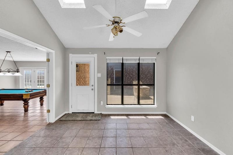 4807 Alberta Circle, Sachse TX 75048 - Photo 18