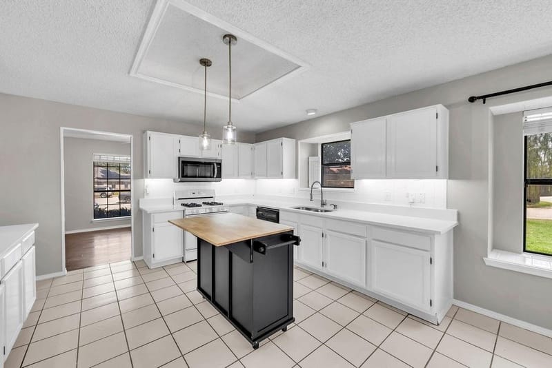 4807 Alberta Circle, Sachse TX 75048 - Photo 11