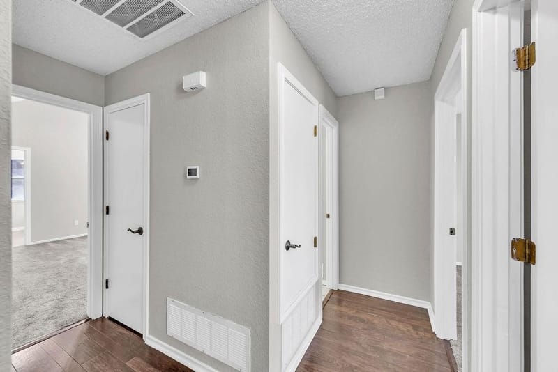 4807 Alberta Circle, Sachse TX 75048 - Photo 19