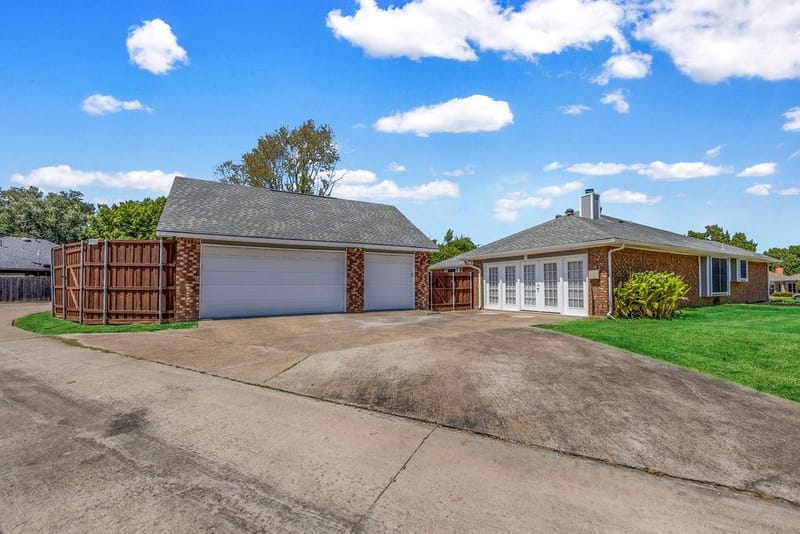 4807 Alberta Circle, Sachse TX 75048 - Photo 35