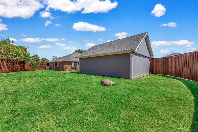 4807 Alberta Circle, Sachse TX 75048 - Photo 31
