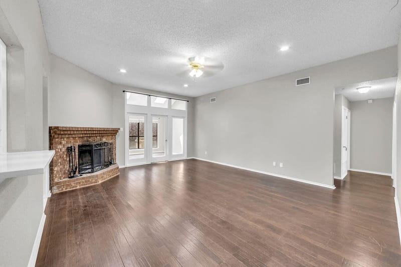 4807 Alberta Circle, Sachse TX 75048 - Photo 4