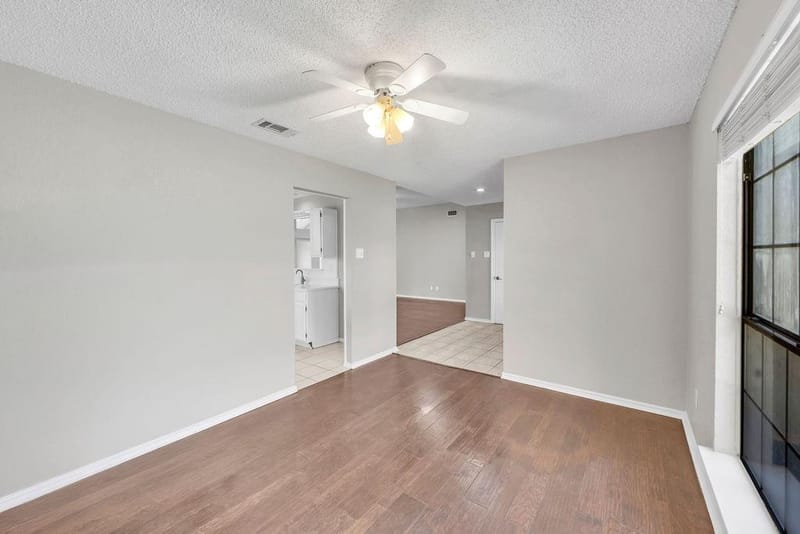 4807 Alberta Circle, Sachse TX 75048 - Photo 8