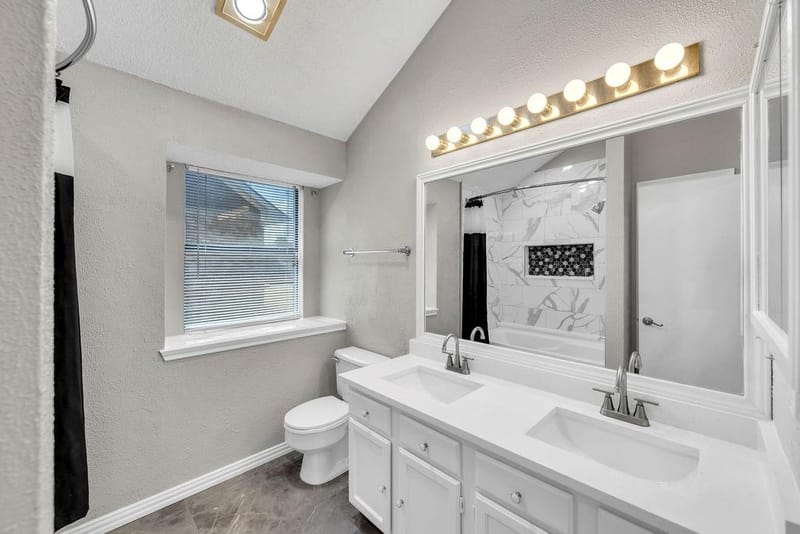 4807 Alberta Circle, Sachse TX 75048 - Photo 25