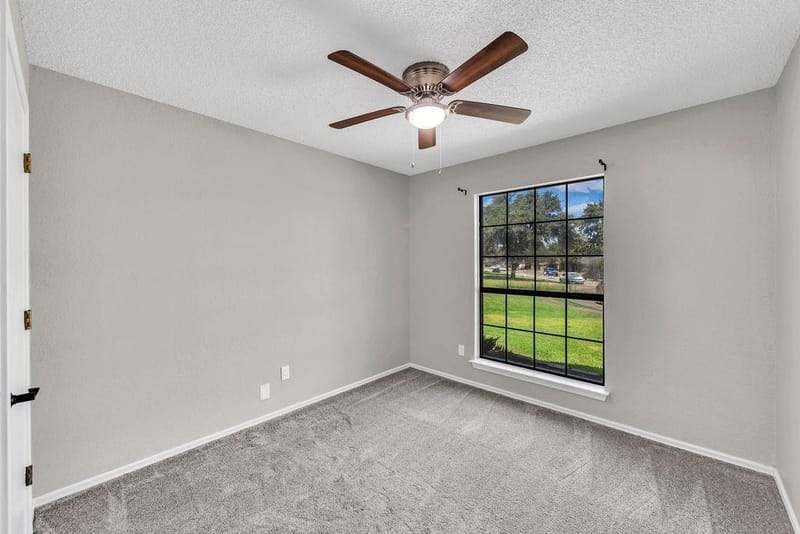 4807 Alberta Circle, Sachse TX 75048 - Photo 21