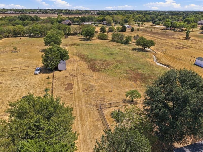 706 Georgetown Road, Ovilla TX 75154 - Photo 23