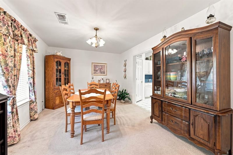 706 Georgetown Road, Ovilla TX 75154 - Photo 12