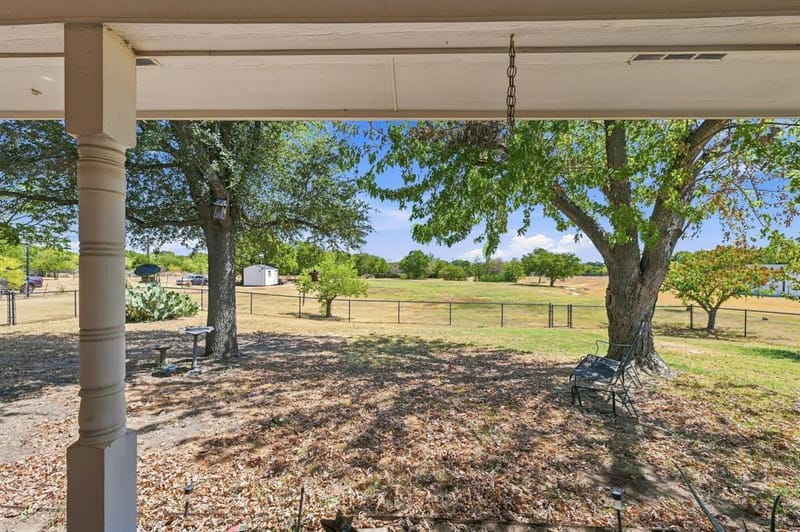706 Georgetown Road, Ovilla TX 75154 - Photo 22