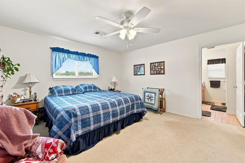 706 Georgetown Road, Ovilla TX 75154 - Photo 15