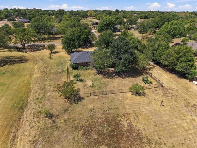 706 Georgetown Road, Ovilla TX 75154 - Photo 4