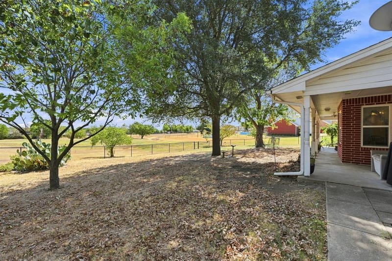 706 Georgetown Road, Ovilla TX 75154 - Photo 21