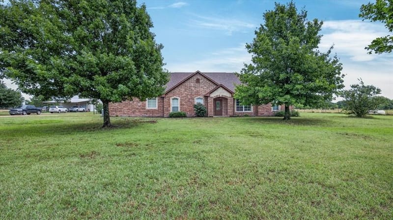 505 VZ County Road 2701, Mabank TX 75147 - Photo 23