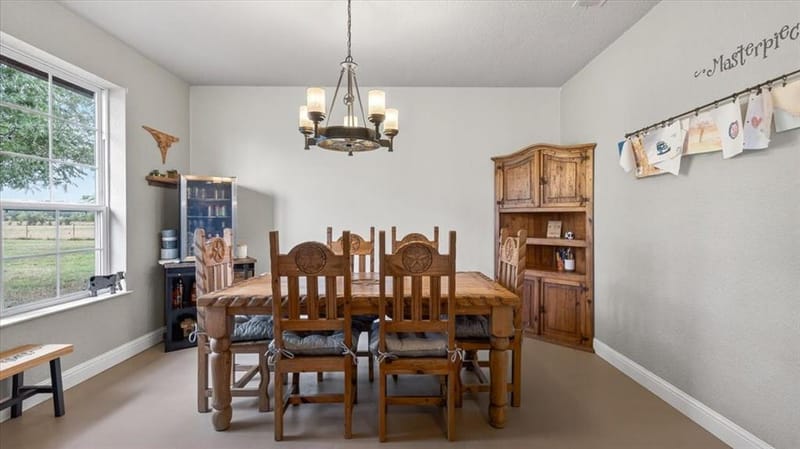 505 VZ County Road 2701, Mabank TX 75147 - Photo 6