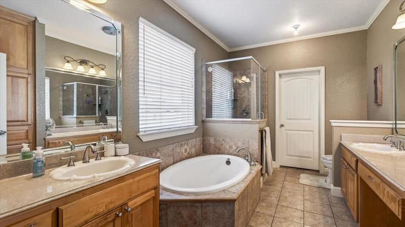 505 VZ County Road 2701, Mabank TX 75147 - Photo 13