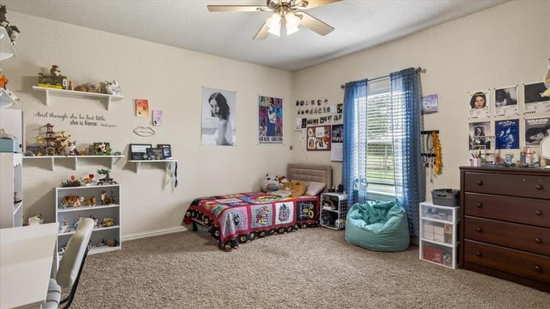 505 VZ County Road 2701, Mabank TX 75147 - Photo 17