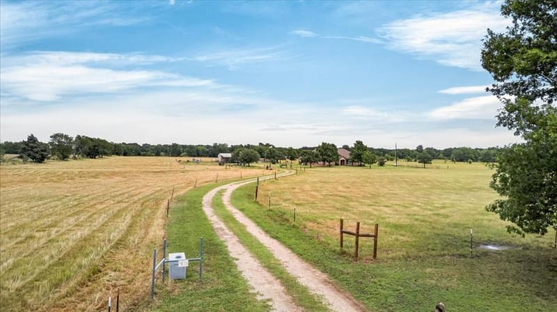 505 VZ County Road 2701, Mabank TX 75147 - Photo 22