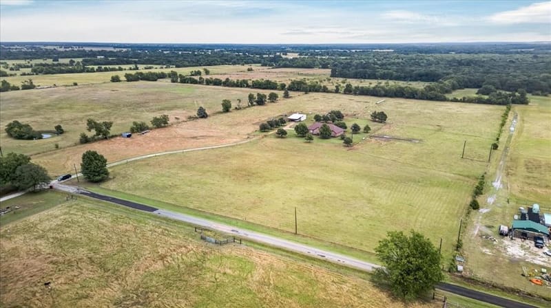 505 VZ County Road 2701, Mabank TX 75147 - Photo 28