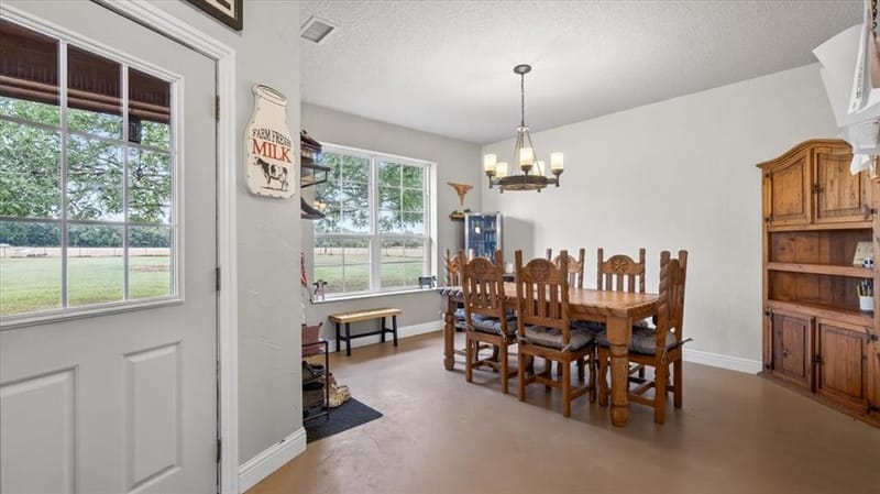 505 VZ County Road 2701, Mabank TX 75147 - Photo 5