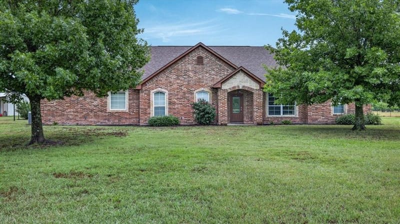 505 VZ County Road 2701, Mabank TX 75147 - Photo 24