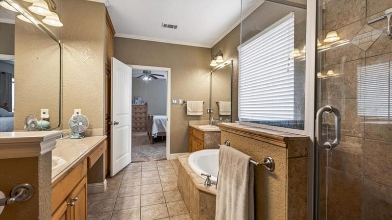505 VZ County Road 2701, Mabank TX 75147 - Photo 14