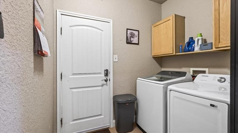 505 VZ County Road 2701, Mabank TX 75147 - Photo 11