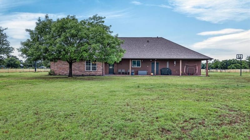 505 VZ County Road 2701, Mabank TX 75147 - Photo 19