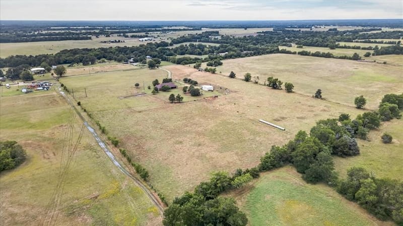 505 VZ County Road 2701, Mabank TX 75147 - Photo 29