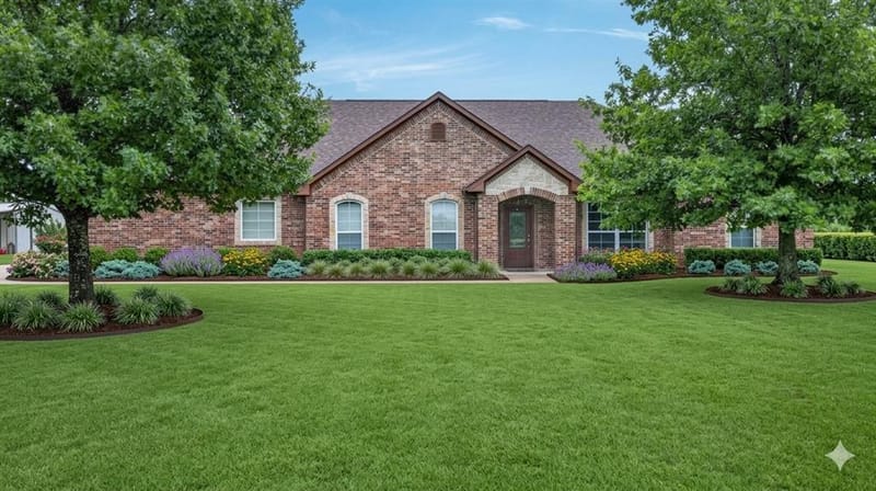 505 VZ County Road 2701, Mabank TX 75147 - Photo 4