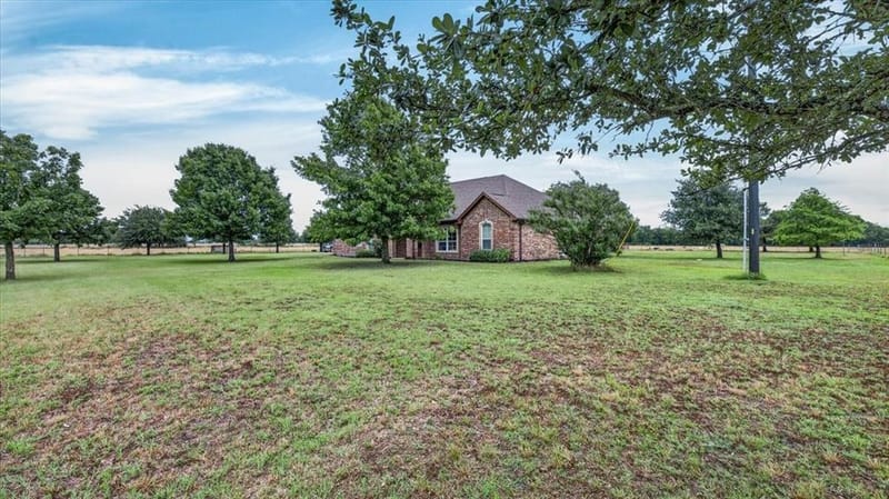 505 VZ County Road 2701, Mabank TX 75147 - Photo 25