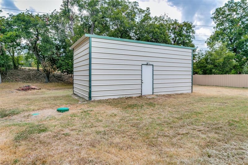 6013 Idaho Trail, Granbury TX 76048 - Photo 27