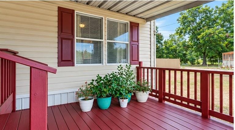 6013 Idaho Trail, Granbury TX 76048 - Photo 6