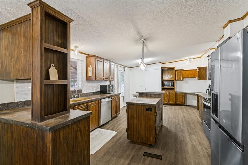 6013 Idaho Trail, Granbury TX 76048 - Photo 13