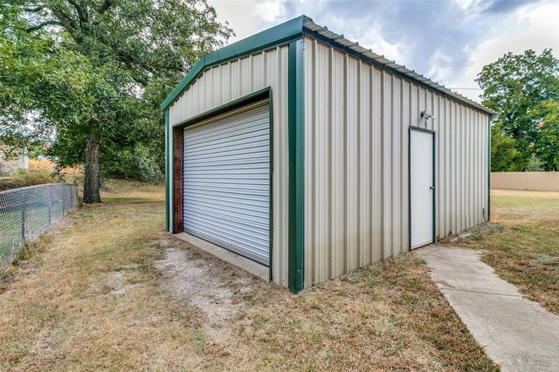 6013 Idaho Trail, Granbury TX 76048 - Photo 26