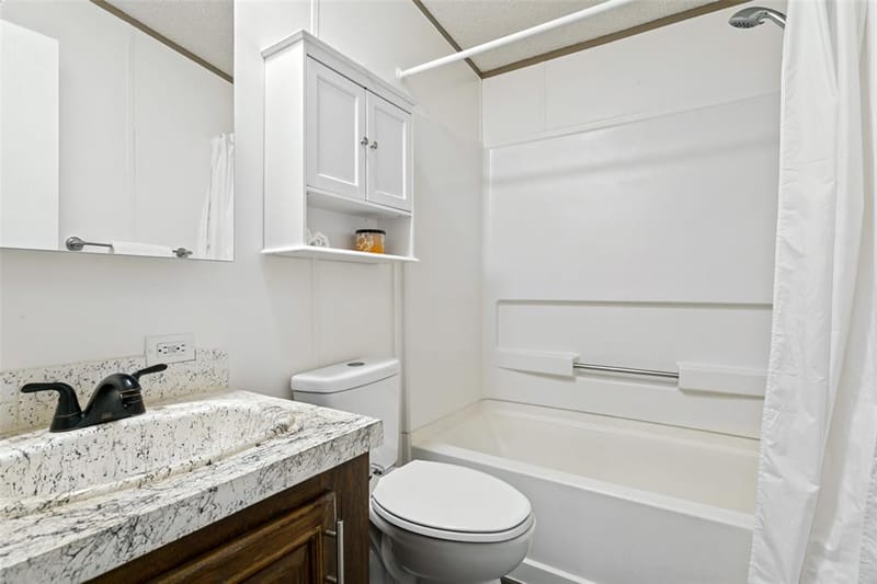 6013 Idaho Trail, Granbury TX 76048 - Photo 22