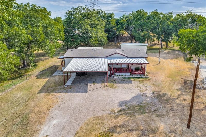 6013 Idaho Trail, Granbury TX 76048 - Photo 32