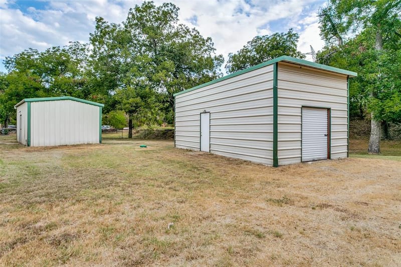 6013 Idaho Trail, Granbury TX 76048 - Photo 28