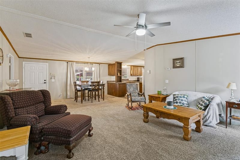 6013 Idaho Trail, Granbury TX 76048 - Photo 9