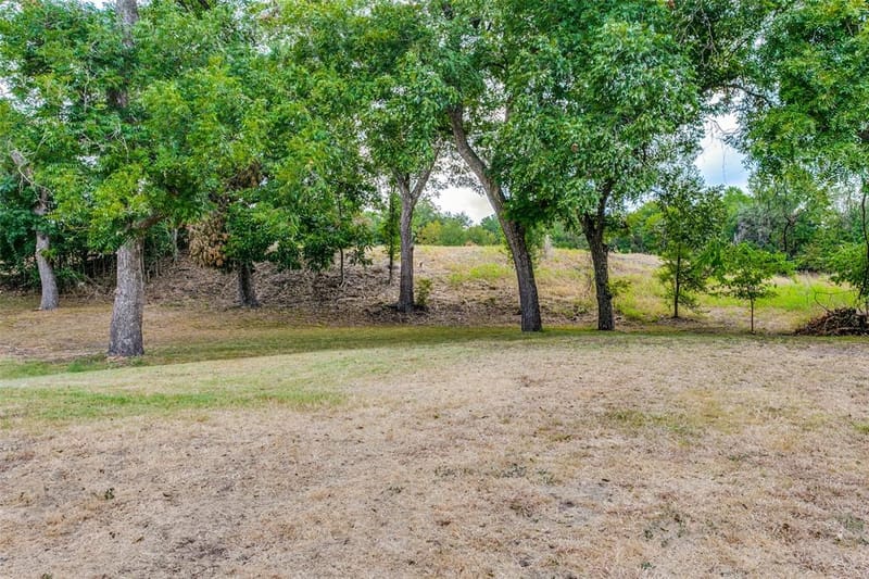 6013 Idaho Trail, Granbury TX 76048 - Photo 30
