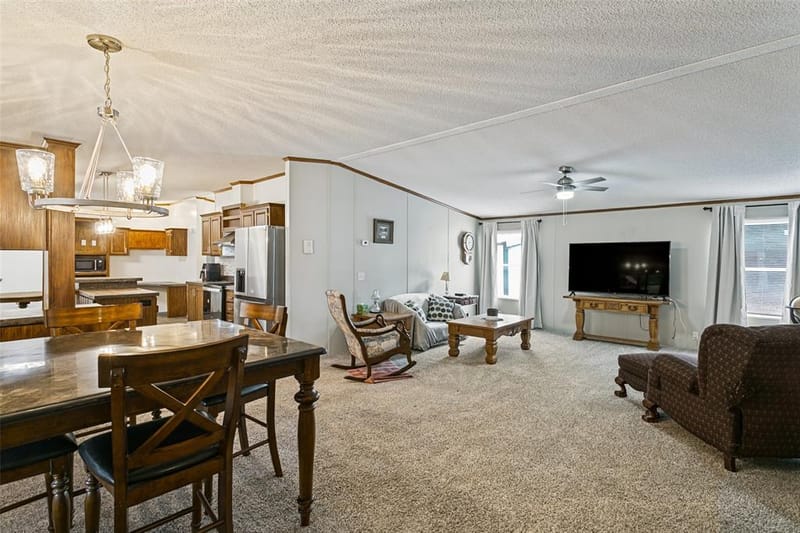 6013 Idaho Trail, Granbury TX 76048 - Photo 10