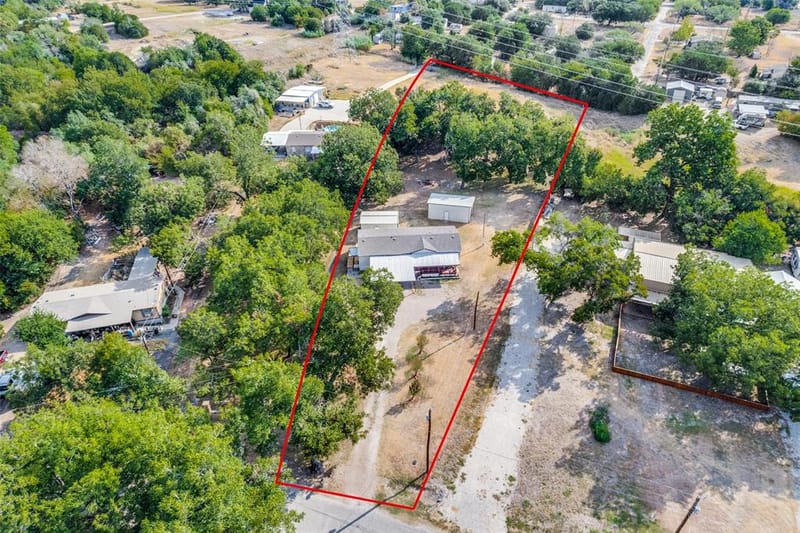 6013 Idaho Trail, Granbury TX 76048 - Photo 33