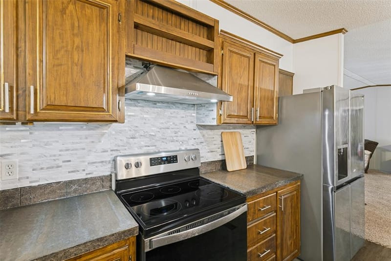 6013 Idaho Trail, Granbury TX 76048 - Photo 14