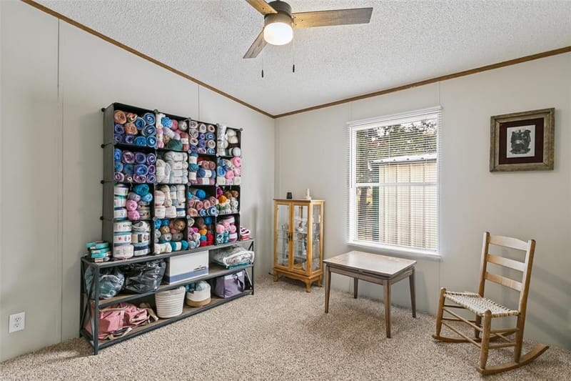 6013 Idaho Trail, Granbury TX 76048 - Photo 18