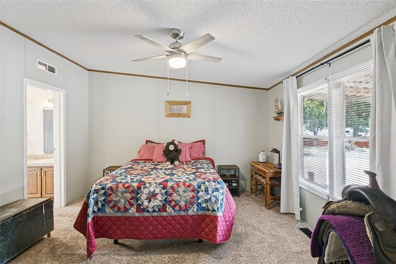 6013 Idaho Trail, Granbury TX 76048 - Photo 19