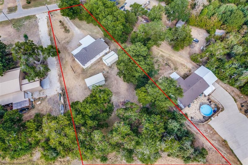 6013 Idaho Trail, Granbury TX 76048 - Photo 35