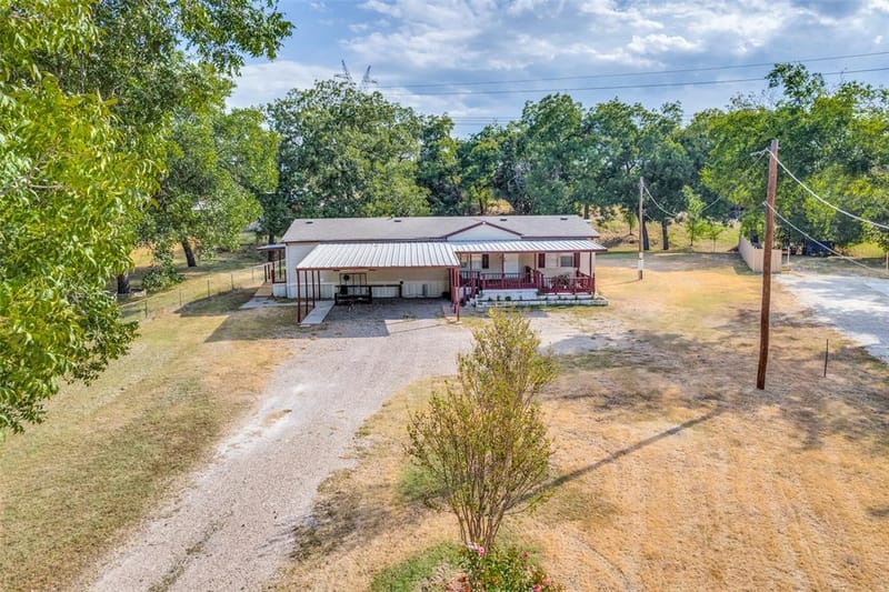 6013 Idaho Trail, Granbury TX 76048 - Photo 31