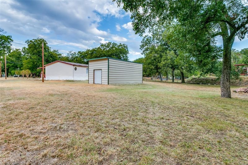 6013 Idaho Trail, Granbury TX 76048 - Photo 29