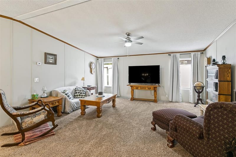 6013 Idaho Trail, Granbury TX 76048 - Photo 8