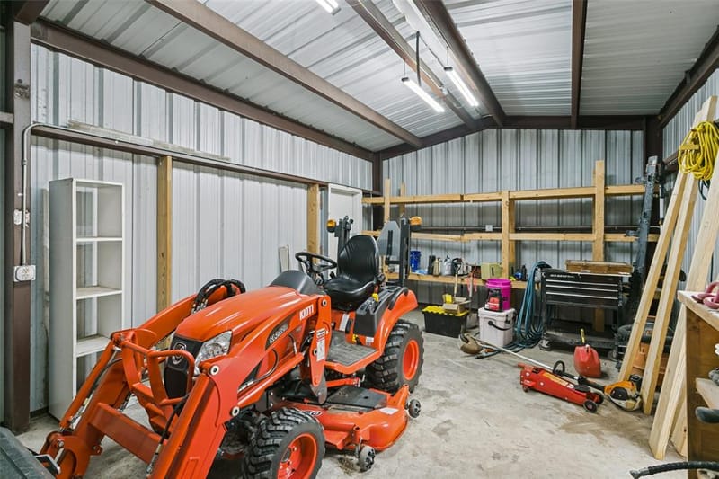 6013 Idaho Trail, Granbury TX 76048 - Photo 25