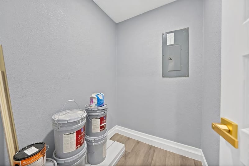 1440 Francis Lane, Plano TX 75074 - Photo 23