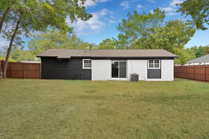1440 Francis Lane, Plano TX 75074 - Photo 27